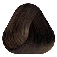 5/3 Светлый шатен золотистый