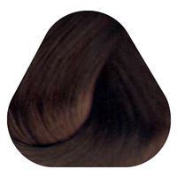 5/50 Светлый шатен красный для седины