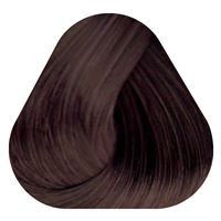 5/60 Светлый шатен фиолетовый для седины