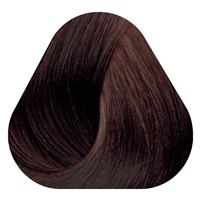 5/67 Светлый шатен фиолетово-коричневый