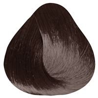 5/71 Светлый шатен коричнево-пепельный