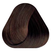 5/74 Светлый шатен коричнево-медный