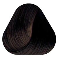 5/77 Светлый шатен коричневый интенсивны