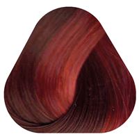 56 Красно-фиолетовый