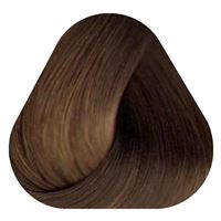 6/3 Темно-русый золотистый