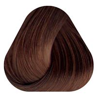 6/41 Темно-русый медно-пепельный 