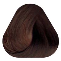 6/75 Темно-русый коричнево-красный