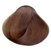 7/36 Русый золотисто-фиолетовый