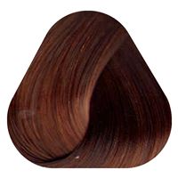 7/4 Русый медный