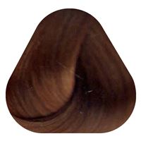 7/47 Русый медно-коричневый