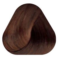 7/75 Русый коричнево-красный