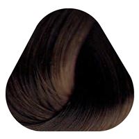 7/77 Русый коричневый интенсивный 