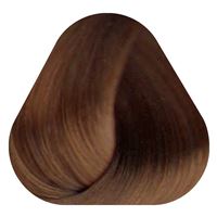 8/75 Светло-русый коричнево-красный 