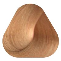 9/35 Блондин золотисто-красный