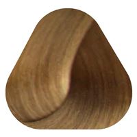 9/37 Блондин золотисто-коричневый 