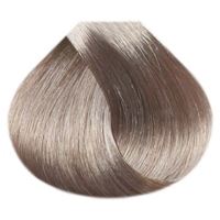 9/8 Блондин жемчужный