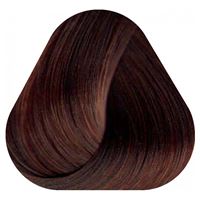 5/4 Светлый шатен медный 