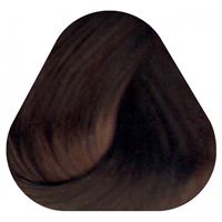 5/47 Светлый шатен медно-коричневый