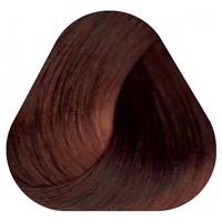 6/44 Темно-русый медный интенсивный 