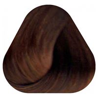 6/5 Темно-русый красный 