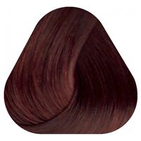 6/65 Темно-русый фиолетово-красный 