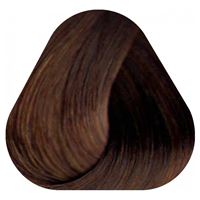 6/74 Темно-русый коричнево-медный