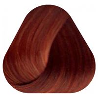 7/54 Русый красно-медный