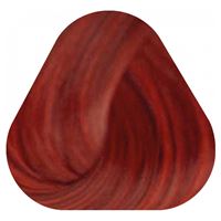 77/55 Русый красный интенсивный 