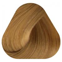 8/3 Светло-русый золотистый