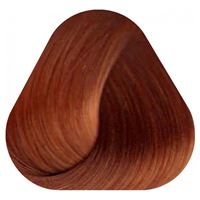 8/4 Светло-русый медный