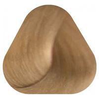 10/7 Светлый блондин коричневый