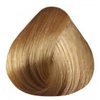 10/74 Светлый блондин коричнево-медный