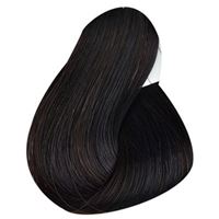 4/76 Шатен коричнево-фиолетовый