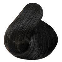 5/11 Светлый шатен пепельный интенсивный