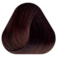 5/45 Светлый шатен медно-красный 