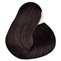 5/56 Светлый шатен красно-фиолетовый