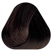 5/75 Светлый шатен коричнево-красный