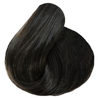 6/11 Тёмно-русый пепельный интенсивный