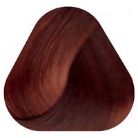 6/54 Темно-русый красно-медный