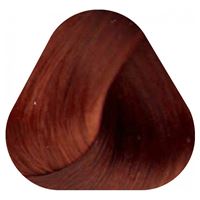 7/44 Русый медный интенсивный