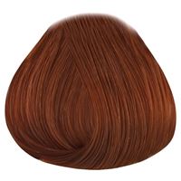 7/45 Русый медно-красный 