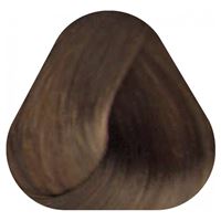 7/71 Русый коричнево-пепельный