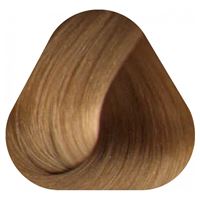 8/36 Светло-русый золотисто-фиолетовый