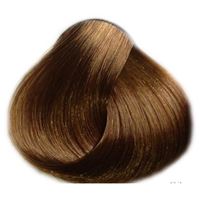 8/37 Светло-русый золотисто-коричневый