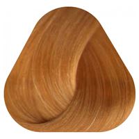 9/34 Блондин золотисто-медный 