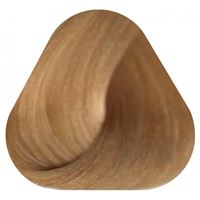 9/36 Блондин золотисто-фиолетовый 