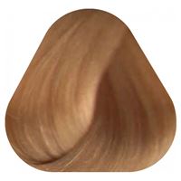 9/75 Блондин коричнево-красный 