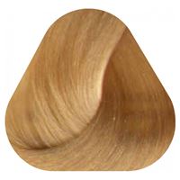 10/36 Светлый блондин золотисто-фиолетовый