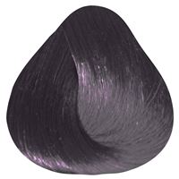 3/66 Темный шатен фиолетовый интенсивный