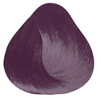 7/66 Русый фиолетовый интенсивный